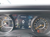 Jeep Tj 1C4RJXSJ4RW180872 снимка