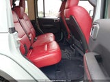 Jeep Tj 1C4RJXSJ4RW180872 снимка