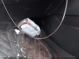 Hyundai Elantra Preferred With Sun And Safety Package Auto Ivt KMHD84LFXLU942163 photo