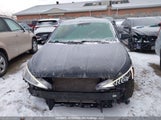 Hyundai Elantra Preferred With Sun And Safety Package Auto Ivt KMHD84LFXLU942163 photo