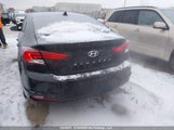 Hyundai Elantra Preferred With Sun And Safety Package Auto Ivt KMHD84LFXLU942163 photo