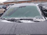 Hyundai Elantra Preferred With Sun And Safety Package Auto Ivt KMHD84LFXLU942163 photo