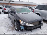 Hyundai Elantra Preferred With Sun And Safety Package Auto Ivt KMHD84LFXLU942163 photo