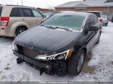 Hyundai Elantra Preferred With Sun And Safety Package Auto Ivt KMHD84LFXLU942163 photo