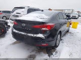 Hyundai Elantra Preferred With Sun And Safety Package Auto Ivt KMHD84LFXLU942163 photo