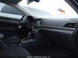Hyundai Elantra Preferred With Sun And Safety Package Auto Ivt KMHD84LFXLU942163 photo