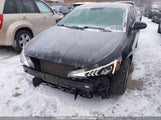 Hyundai Elantra Preferred With Sun And Safety Package Auto Ivt KMHD84LFXLU942163 photo