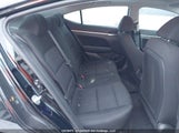 Hyundai Elantra Preferred With Sun And Safety Package Auto Ivt KMHD84LFXLU942163 fotografie