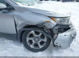 Honda Cr-V Exl 2HKRW2H80JH149704 снимка