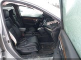 Honda Cr-V Exl 2HKRW2H80JH149704 снимка