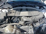 Ford Mustang Gt Premium 1FA6P8CF2L5159006 снимка
