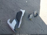 Ford Mustang Gt Premium 1FA6P8CF2L5159006 снимка