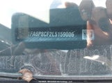 Ford Mustang Gt Premium 1FA6P8CF2L5159006 снимка