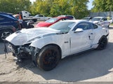 Ford Mustang Gt Premium 1FA6P8CF2L5159006 снимка
