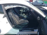 Ford Mustang Gt Premium 1FA6P8CF2L5159006 снимка