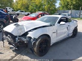 Ford Mustang Gt Premium 1FA6P8CF2L5159006 снимка