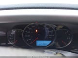 Toyota Rav4 Le 2T3BFREV5GW412291 снимка