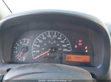 Nissan Nv200 2.5S/2.5Sv 3N6CM0KN5FK718099 photo