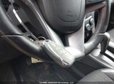 Chevrolet Trax 1Lt 3GNCJPSB1HL240665 снимка