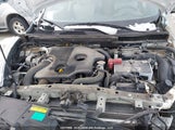 Nissan Juke S/Sv/Sl JN8AF5MVXDT218042 fotografie