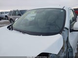 Nissan Juke S/Sv/Sl JN8AF5MVXDT218042 photo