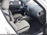 Nissan Juke S/Sv/Sl JN8AF5MVXDT218042 fotografie