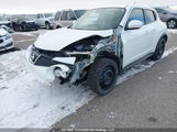 Nissan Juke S/Sv/Sl JN8AF5MVXDT218042 photo