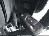 Toyota Corolla L 5YFBPMBE6MP201854 photo