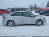 Toyota Corolla L 5YFBPMBE6MP201854 photo