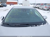 Toyota Corolla L 5YFBPMBE6MP201854 photo