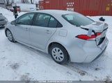 Toyota Corolla L 5YFBPMBE6MP201854 photo