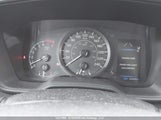 Toyota Corolla L 5YFBPMBE6MP201854 photo