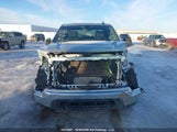 GMC Sierra  Limited Sle 1GTP9BEKXNZ170802 photo
