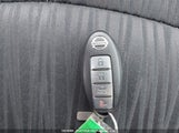 Nissan Sentra 1.8 S/1.8 Sl/1.8 Sr/1.8 Sv 3N1AB7AP8GL675047 снимка