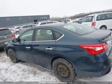 Nissan Sentra 1.8 S/1.8 Sl/1.8 Sr/1.8 Sv 3N1AB7AP8GL675047 снимка