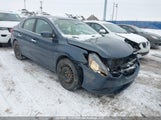 Nissan Sentra 1.8 S/1.8 Sl/1.8 Sr/1.8 Sv 3N1AB7AP8GL675047 снимка
