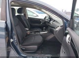 Nissan Sentra 1.8 S/1.8 Sl/1.8 Sr/1.8 Sv 3N1AB7AP8GL675047 снимка