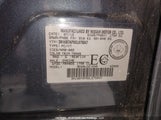 Nissan Sentra 1.8 S/1.8 Sl/1.8 Sr/1.8 Sv 3N1AB7AP8GL675047 снимка