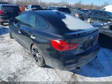 BMW 340I Gran Turismo xDrive WBA8Y3C38HG450840 снимка
