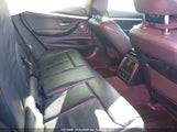 BMW 340I Gran Turismo xDrive WBA8Y3C38HG450840 снимка