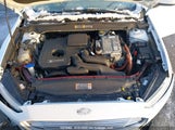 Ford Fusion Hybrid S 3FA6P0UU9FR271222 photo