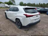 Lexus Ux 300H JTHUCJDH2S2004698 снимка