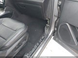Ford Explorer Limited 1FM5K8FW0NNA10804 снимка