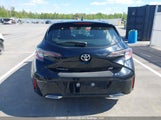 Toyota Corolla JTNK4RBE1K3048436 fotografie
