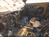 Hyundai Elantra Gl 5NPDH4AE3GH790788 снимка