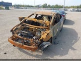 Hyundai Elantra Gl 5NPDH4AE3GH790788 снимка