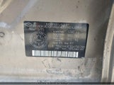 Hyundai Elantra Gl 5NPDH4AE3GH790788 снимка