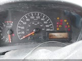 Nissan Nv200 2.5S/2.5Sv 3N6CM0KN9HK704600 photo