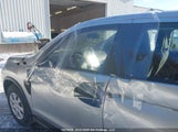 Mitsubishi Rvr JA4AHUAU5M4604156 снимка