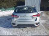 Mitsubishi Rvr JA4AHUAU5M4604156 снимка